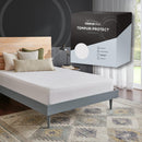 Tempur-Pedic Tempur Mattress Protector - Maison Elegance Furniture LLC