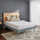  Size_King -- Tempur Mattress Protector (King) IMAGE 1