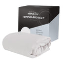 Tempur-Pedic Tempur Mattress Protector - Maison Elegance Furniture LLC