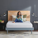 Tempur-Pedic Tempur Mattress Protector - Maison Elegance Furniture LLC