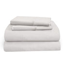  Tempur-Pedic Tempur-Pedic ProPerformance Pillowcase Set - White (Queen) IMAGE 2