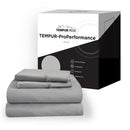  Tempur-Pedic Tempur-Pedic ProPerformance Sheet Set- Graphite (California King ) IMAGE 10