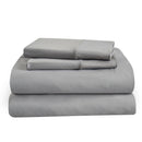  Tempur-Pedic Tempur-Pedic ProPerformance Sheet Set- Graphite (Queen) IMAGE 2