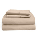  Tempur-Pedic Tempur-Pedic ProPerformance Sheet Set- Sandstone (Twin) IMAGE 2