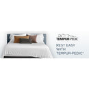  Tempur-Pedic Tempur-Pedic ProPerformance Sheet Set- Sandstone (Twin XL) IMAGE 16