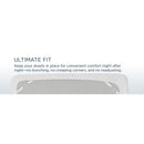  Tempur-Pedic Tempur-Pedic ProPerformance Sheet Set- Sleepy Blue (Twin) IMAGE 19