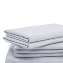  Tempur-Pedic TEMPUR ProAir Sheet Set White (Twin) IMAGE 10