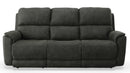 Stanton 867 Recliner