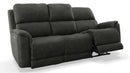 Stanton 867 Recliner