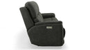 Stanton 867 Recliner