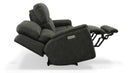 Stanton 867 Recliner