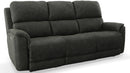 Stanton 867 Recliner