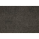  Manufacturer Color_Brown -- Muncie 9635BR-3 Double Reclining Sofa IMAGE 9