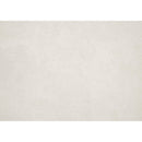  Manufacturer Color_Beige -- Dean 9646BE-3 Double Reclining Sofa IMAGE 9