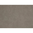  Manufacturer Color_Dove -- Dean 9646DV-3 Double Reclining Sofa IMAGE 7