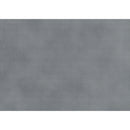 Manufacturer Color_Grey -- Celeste 9670GY-2PWH Power Reclining Love Seat with Center Console IMAGE 9
