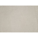 Manufacturer Color_Beige -- Nutmeg 9901BE-3 Double Reclining Sofa IMAGE 7