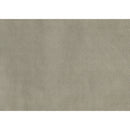  Manufacturer Color_Beige -- Nutmeg 9901BE-3 Double Reclining Sofa IMAGE 8