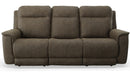 Stanton 868 Recliner