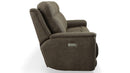 Stanton 868 Recliner