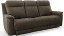 Stanton 868 Recliner