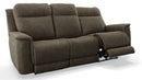 Stanton 868 Recliner
