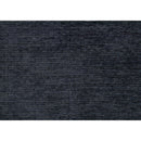  Manufacturer Color_Blue -- Homelegance Bennett Stationary Fabric Sofa IMAGE 8