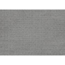  Manufacturer Color_Grey -- Bennett 8416GY-2 Love Seat IMAGE 9