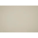  Manufacturer Color_Beige -- Homelegance Huron Power Reclining Polyurethane Sofa IMAGE 15