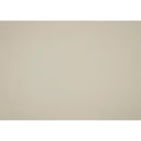  Manufacturer Color_Beige -- Homelegance Huron Power Reclining Polyurethane Loveseat with Console IMAGE 15