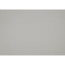  Manufacturer Color_Grey -- Huron 8457GRY-2PW Power Double Reclining Love Seat with Center Console IMAGE 16