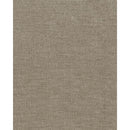  Manufacturer Color_Pebble -- Maxton Heights 6780835 Loveseat IMAGE 7