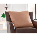  Signature Design by Ashley Brockbert A1001131 Pillow IMAGE 3