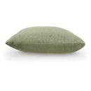  Signature Design by Ashley Brockbert A1001132 Pillow IMAGE 2
