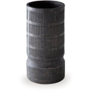  Signature Design by Ashley Beninworth A2000878 Vase IMAGE 2