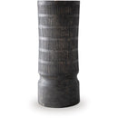  Signature Design by Ashley Beninworth A2000879 Vase IMAGE 1