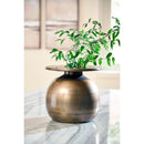  Signature Design by Ashley Fedorleigh A2000893 Vase IMAGE 3