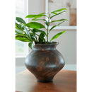  Signature Design by Ashley Laddlow A2000912 Vase IMAGE 3