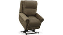 Stanton 876 Motion