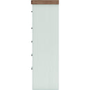 Benchcraft Savonport 5-Drawer Chest B4615-46 - Maison Elegance Furniture LLC