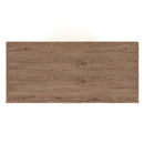 Benchcraft Savonport 5-Drawer Chest B4615-46 - Maison Elegance Furniture LLC