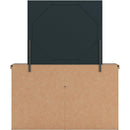 Benchcraft Savonport 7-Drawer Dresser with Mirror B4615-31/B4615-36 - Maison Elegance Furniture LLC