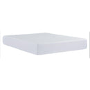 Ashley Sleep Mattress Protectors Twin XL M30806 - Maison Elegance Furniture LLC