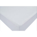 Ashley Sleep Mattress Protectors Twin XL M30806 - Maison Elegance Furniture LLC