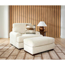  Manufacturer Color_Sand -- Jayne Park PC8150623 Chair and a Half IMAGE 5