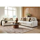  Manufacturer Color_Sand -- Jayne Park PC8150635 Loveseat IMAGE 6