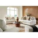  Manufacturer Color_Sand -- Jayne Park PC8150635 Loveseat IMAGE 8