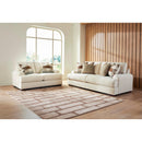  Manufacturer Color_Sand -- Jayne Park PC8150638 Sofa IMAGE 5