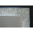 Signature Design by Ashley Maeling Upholstered Panel Bed - Maison Elegance Furniture LLC