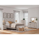  Size_Queen -- Signature Design by Ashley Broachmyn Panel Bed IMAGE 9